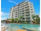 78/80-86 Abbott Street, Cairns City QLD 4870