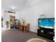 24/71 Alfred Street, Manunda QLD 4870