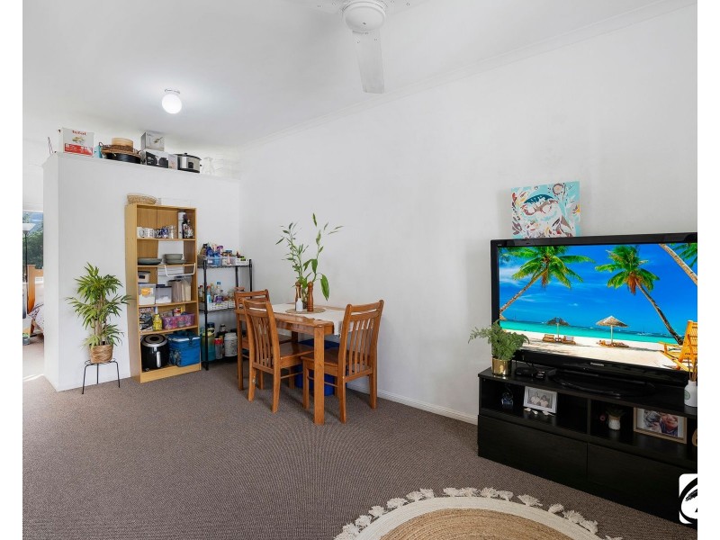 24/71 Alfred Street, Manunda QLD 4870