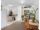 24/71 Alfred Street, Manunda QLD 4870