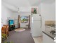 24/71 Alfred Street, Manunda QLD 4870
