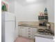 24/71 Alfred Street, Manunda QLD 4870