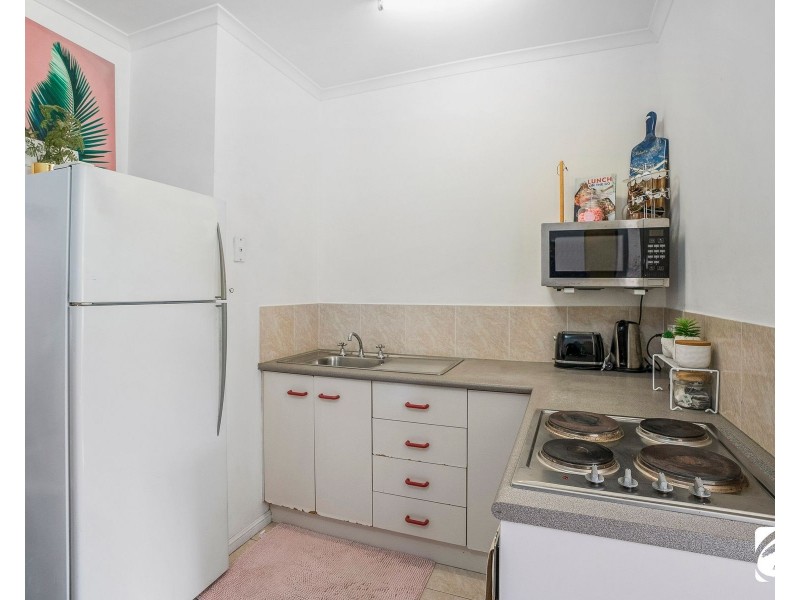 24/71 Alfred Street, Manunda QLD 4870