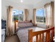 24/71 Alfred Street, Manunda QLD 4870