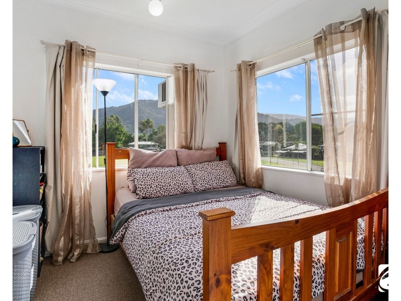 24/71 Alfred Street, Manunda QLD 4870