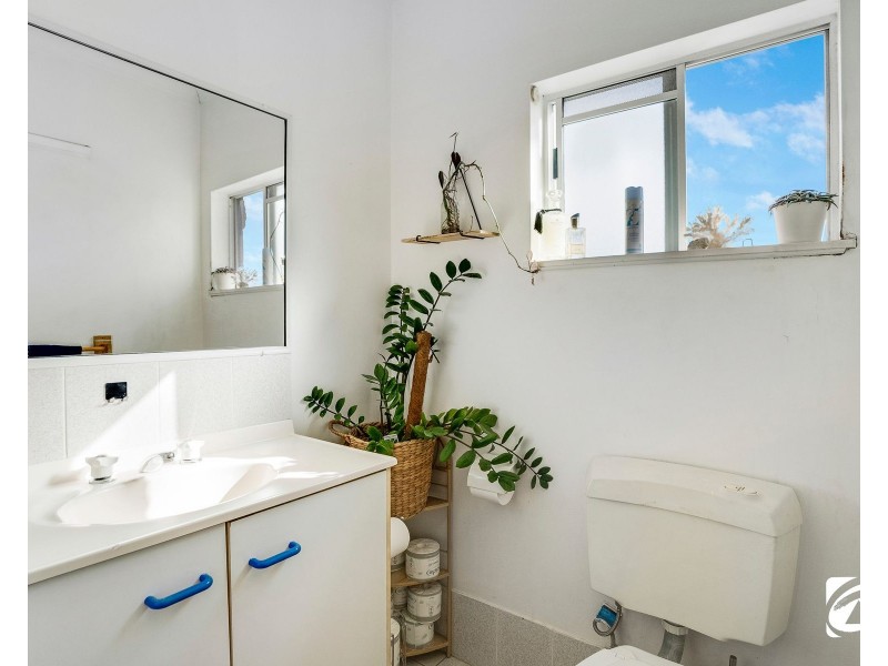 24/71 Alfred Street, Manunda QLD 4870