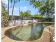 24/71 Alfred Street, Manunda QLD 4870