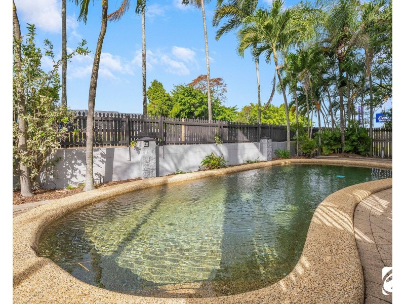 24/71 Alfred Street, Manunda QLD 4870