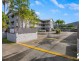 24/71 Alfred Street, Manunda QLD 4870