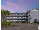 24/71 Alfred Street, Manunda QLD 4870