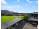 24/71 Alfred Street, Manunda QLD 4870