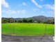 24/71 Alfred Street, Manunda QLD 4870