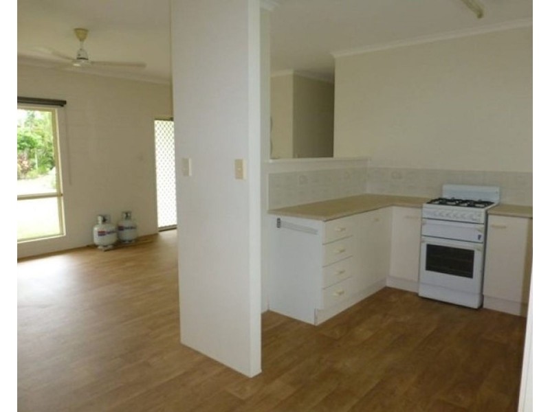 9A Mahab Street, Kewarra Beach QLD 4879