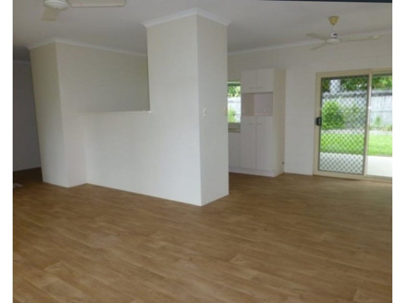 9A Mahab Street, Kewarra Beach QLD 4879