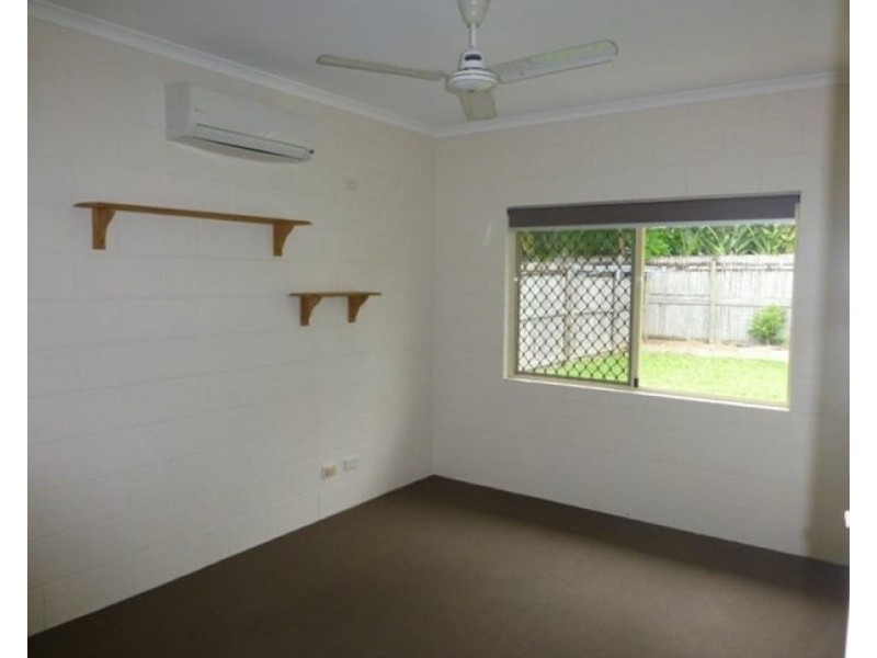 9A Mahab Street, Kewarra Beach QLD 4879