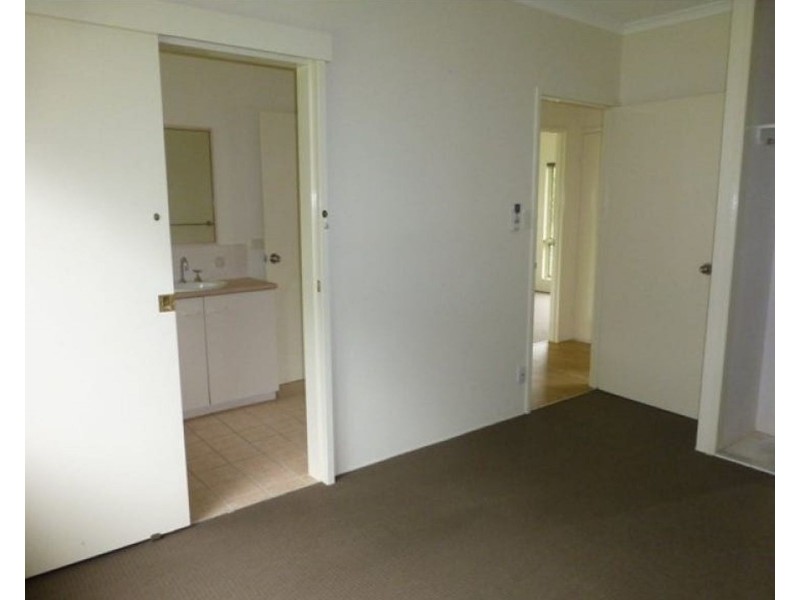 9A Mahab Street, Kewarra Beach QLD 4879