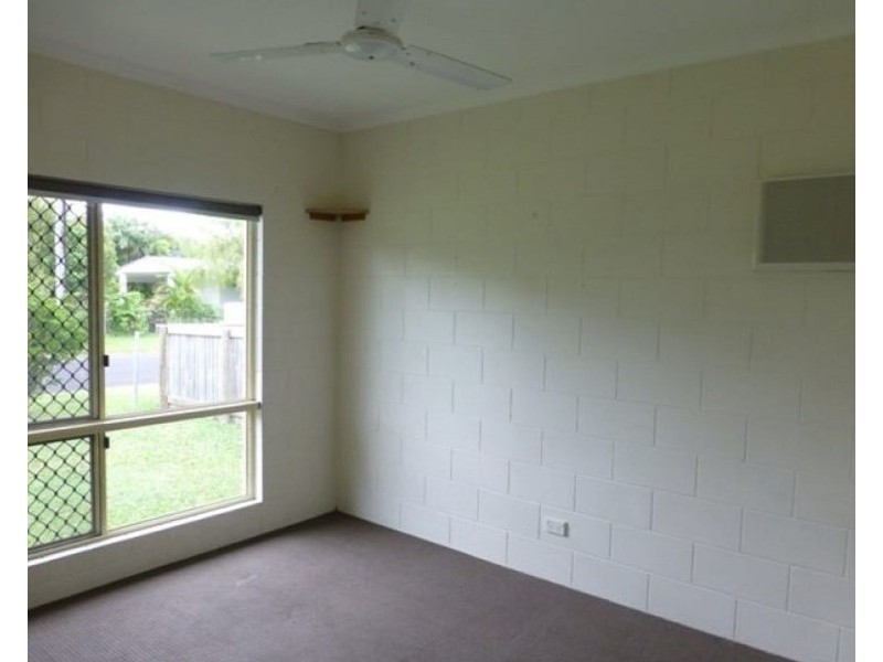 9A Mahab Street, Kewarra Beach QLD 4879