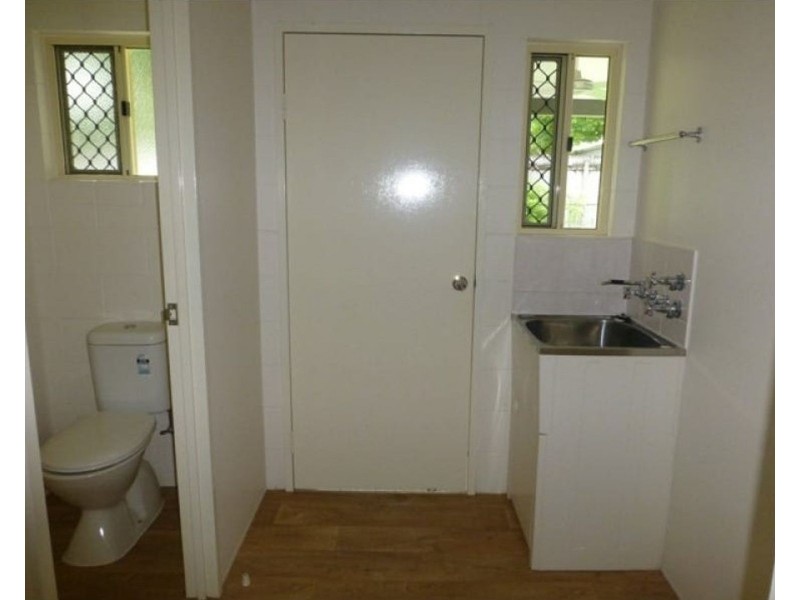 9A Mahab Street, Kewarra Beach QLD 4879