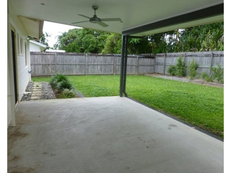 9A Mahab Street, Kewarra Beach QLD 4879