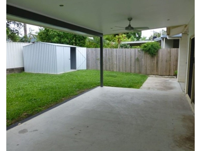 9A Mahab Street, Kewarra Beach QLD 4879