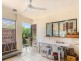 7/38 Digger Street, Cairns North QLD 4870
