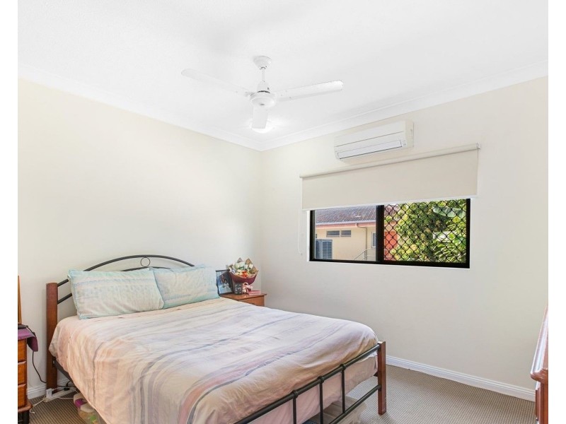 7/38 Digger Street, Cairns North QLD 4870