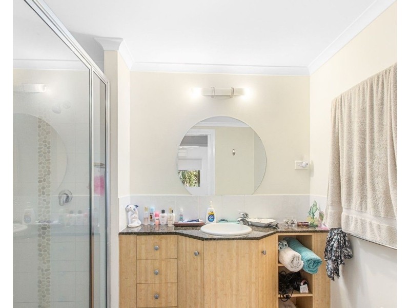 7/38 Digger Street, Cairns North QLD 4870