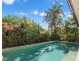 7/38 Digger Street, Cairns North QLD 4870