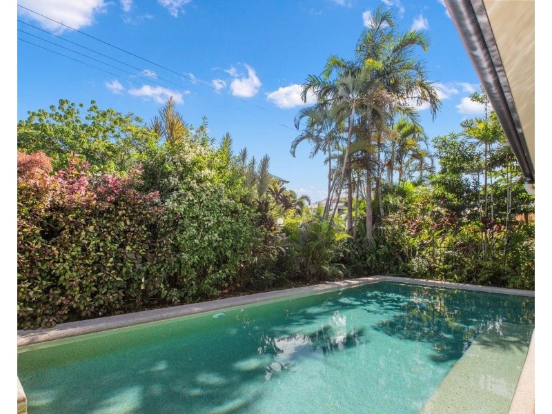7/38 Digger Street, Cairns North QLD 4870