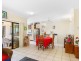 7/38 Digger Street, Cairns North QLD 4870
