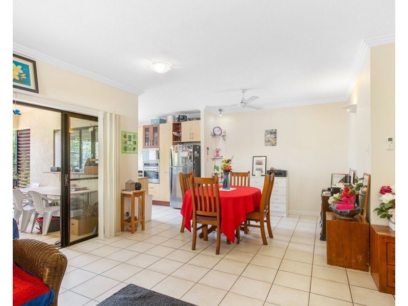 7/38 Digger Street, Cairns North QLD 4870
