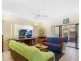 7/38 Digger Street, Cairns North QLD 4870