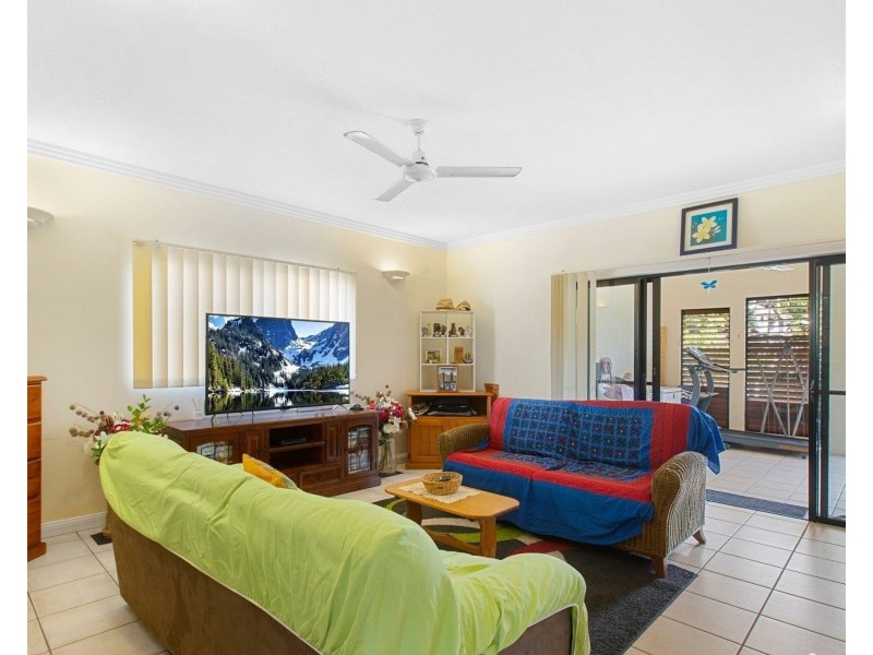 7/38 Digger Street, Cairns North QLD 4870