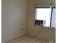 7 Rainy Mountain Place, Smithfield QLD 4878