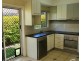 7 Rainy Mountain Place, Smithfield QLD 4878