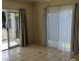 7 Rainy Mountain Place, Smithfield QLD 4878