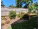 7 Rainy Mountain Place, Smithfield QLD 4878