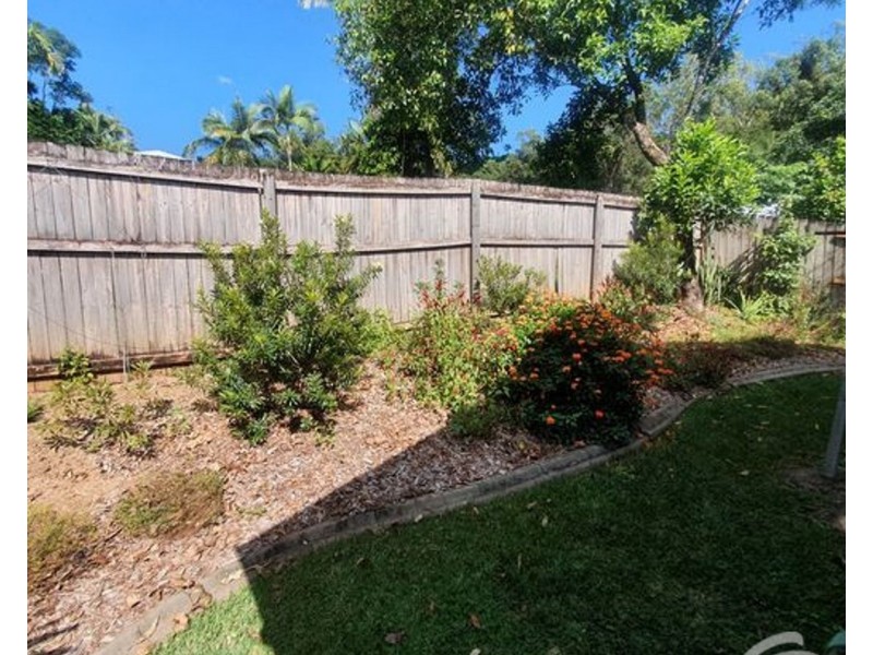 7 Rainy Mountain Place, Smithfield QLD 4878