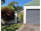 7 Rainy Mountain Place, Smithfield QLD 4878