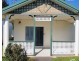 7 Rainy Mountain Place, Smithfield QLD 4878