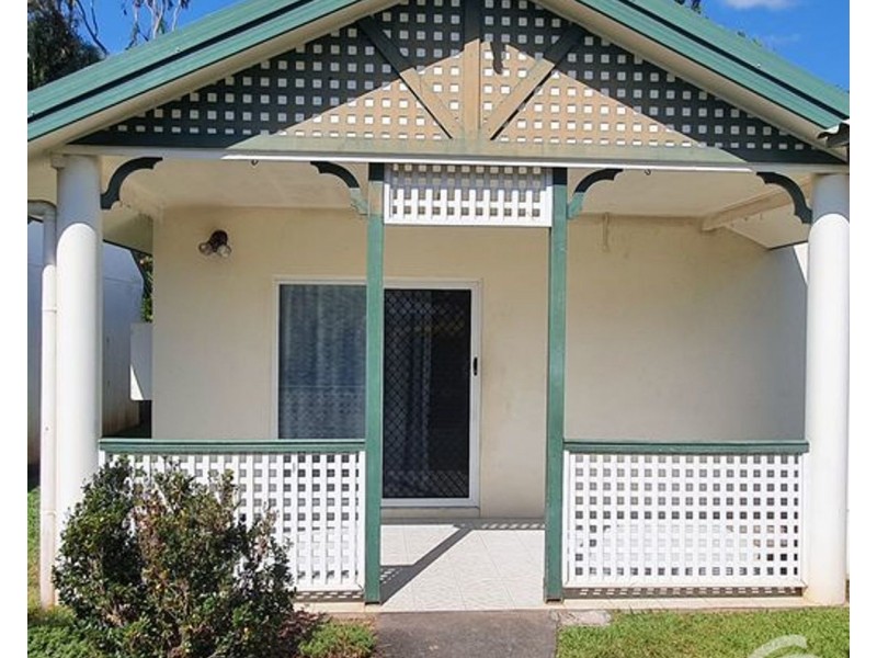 7 Rainy Mountain Place, Smithfield QLD 4878