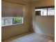 7 Rainy Mountain Place, Smithfield QLD 4878