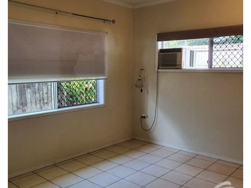 7 Rainy Mountain Place, Smithfield QLD 4878
