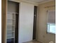7 Rainy Mountain Place, Smithfield QLD 4878