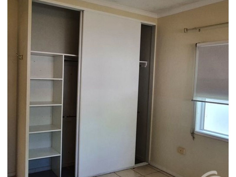 7 Rainy Mountain Place, Smithfield QLD 4878