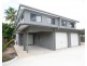 4/8 Marr Street, Edmonton QLD 4869