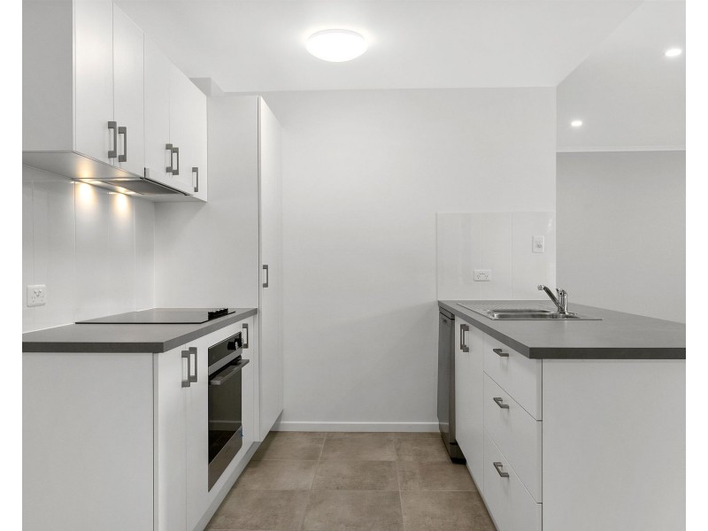 4/8 Marr Street, Edmonton QLD 4869