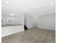 4/8 Marr Street, Edmonton QLD 4869