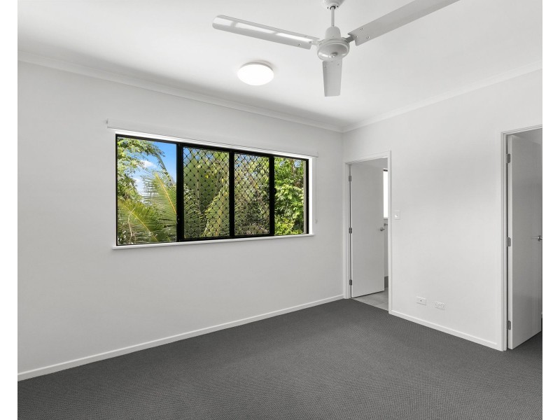 4/8 Marr Street, Edmonton QLD 4869