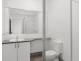 4/8 Marr Street, Edmonton QLD 4869